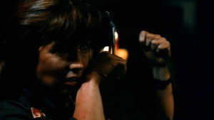 China Beach 3. évad Ep.20 20. epizód