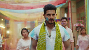 पंड्या स्टोर 1. évad Ep.697 697. epizód