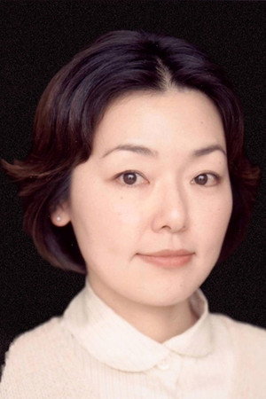 小林聡美 profil kép