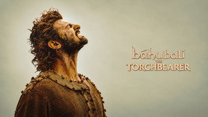 బాహుబలి: ది టార్చ్‌బేరర్ kép