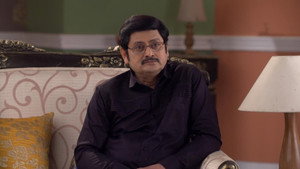 भाभीजी घर पर हैं! 1. évad Ep.1323 1323. epizód