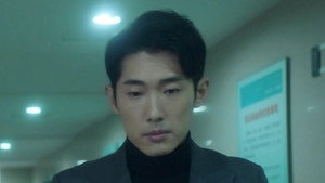 越过山丘 1. évad Ep.40 40. epizód