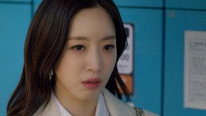 첫 번째 남자 1. évad Ep.57 57. epizód