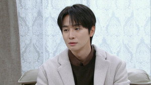 결혼하자 맹꽁아! 1. évad Ep.78 78. epizód