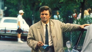 Columbo kép