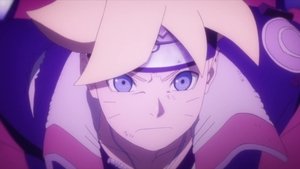 Boruto: Naruto új nemzedék 1. évad Ep.63 63. epizód