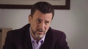 Amor amargo 1. évad Ep.50 50. epizód
