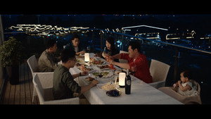 城市的边缘 1. évad Ep.30 30. epizód