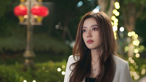 挚爱游戏 1. évad Ep.2 2. epizód