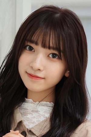 鈴原希実 profil kép