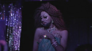 Canada's a Drag 2. évad Ep.10 10. epizód