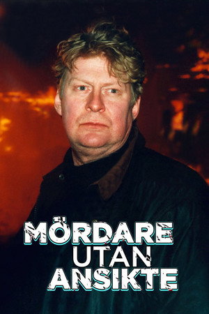 Wallander (Henning Mankells)
