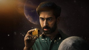 स्पेस जेन: चंद्रयान kép