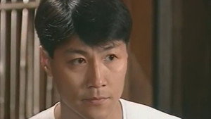 千秋英烈传 1. évad Ep.31 31. epizód