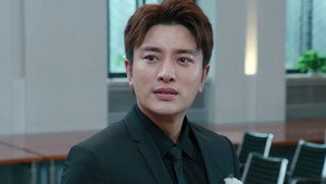 爱在星空下 1. évad Ep.39 39. epizód