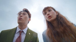 출사표 1. évad Ep.23 23. epizód