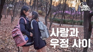 사랑하는 나의 친구 kép
