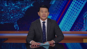 The Daily Show 29. évad Ep.133 133. epizód