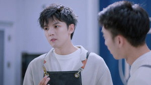 遇见你之后 1. évad Ep.11 11. epizód