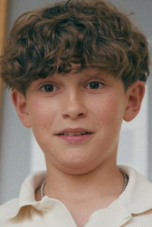 Adam Hammarström profil kép