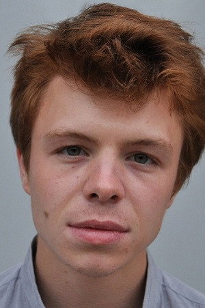 Данил Тябин profil kép