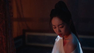 唐探之盛世少年 1. évad Ep.19 19. epizód