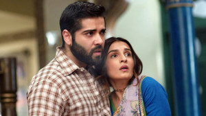 पंड्या स्टोर 1. évad Ep.657 657. epizód