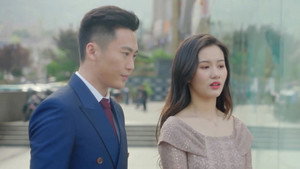 爱的飞行模式 1. évad Ep.17 17. epizód