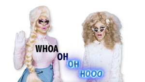 UNHhhh 3. évad Ep.3 3. epizód