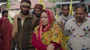 पंचायत 4. évad Ep.5 5. epizód