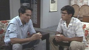早安老师 1. évad Ep.16 16. epizód
