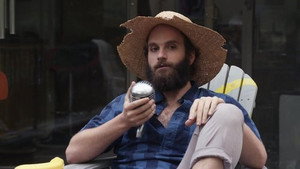 High Maintenance 2. évad Ep.6 6. epizód