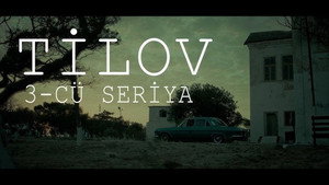 Tilov 1. évad Ep.3 3. epizód