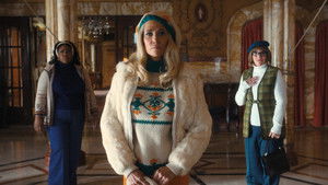 Palm Royale 2. évad Ep.9 Maxine meghall egy vallomást