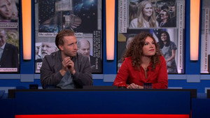 Dit Was Het Nieuws 45. évad Ep.5 5. epizód