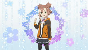 結城友奈は勇者である kép