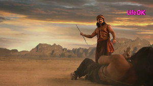 देवों के देव...महादेव 25. évad Ep.14 14. epizód