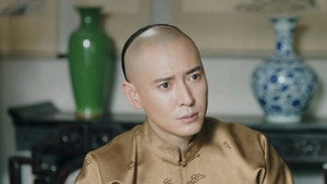 塞上风云记 1. évad Ep.38 38. epizód