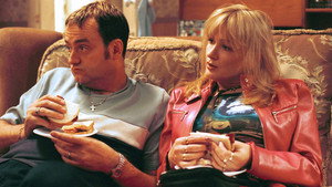 The Royle Family 3. évad Ep.1 1. epizód