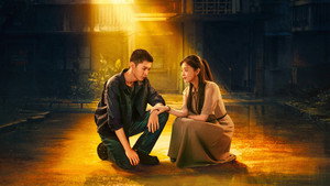 把黑夜点燃 kép