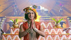 राधाकृष्ण 1. évad Ep.376 376. epizód