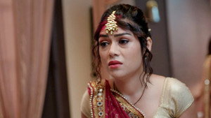 पंड्या स्टोर 1. évad Ep.550 550. epizód