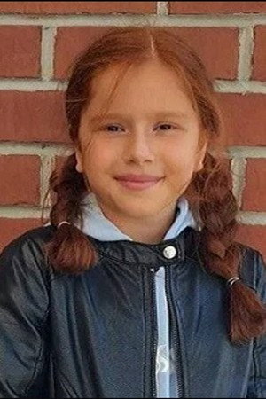 Gülizar Nisa Uray profil kép