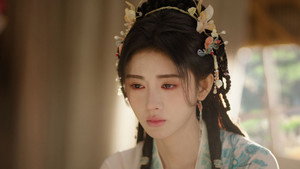 千香 1. évad Ep.10 10. epizód