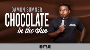 Dry Bar Comedy 9. évad Ep.109 109. epizód