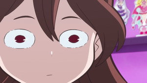 キミとアイドルプリキュア♪ 1. évad Ep.37 37. epizód