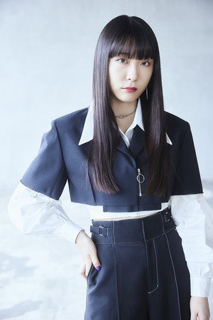夕莉 profil kép