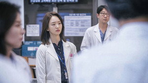 라이프 kép