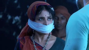Jodha Akbar 1. évad Ep.463 463. epizód