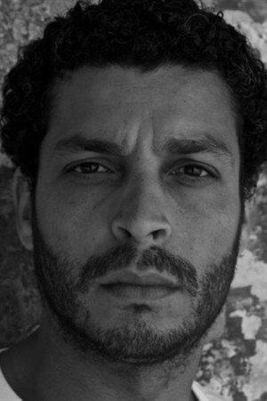 Adel Bencherif profil kép